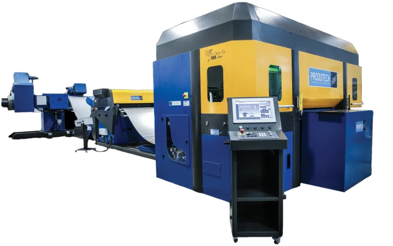 pons-laser-combinatie Produtech